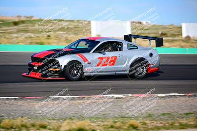 media/Feb-24-2024-Speed Ventures (Sat) [[3a91d549f3]]/Green/Session 4/Turn 1/